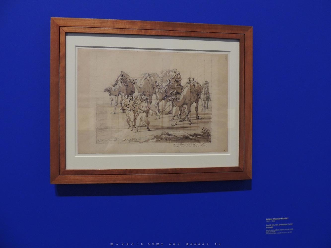 2022 07 07 TOULON L ALGERIE DES PEINTRES 1830-1930 (41).jpg